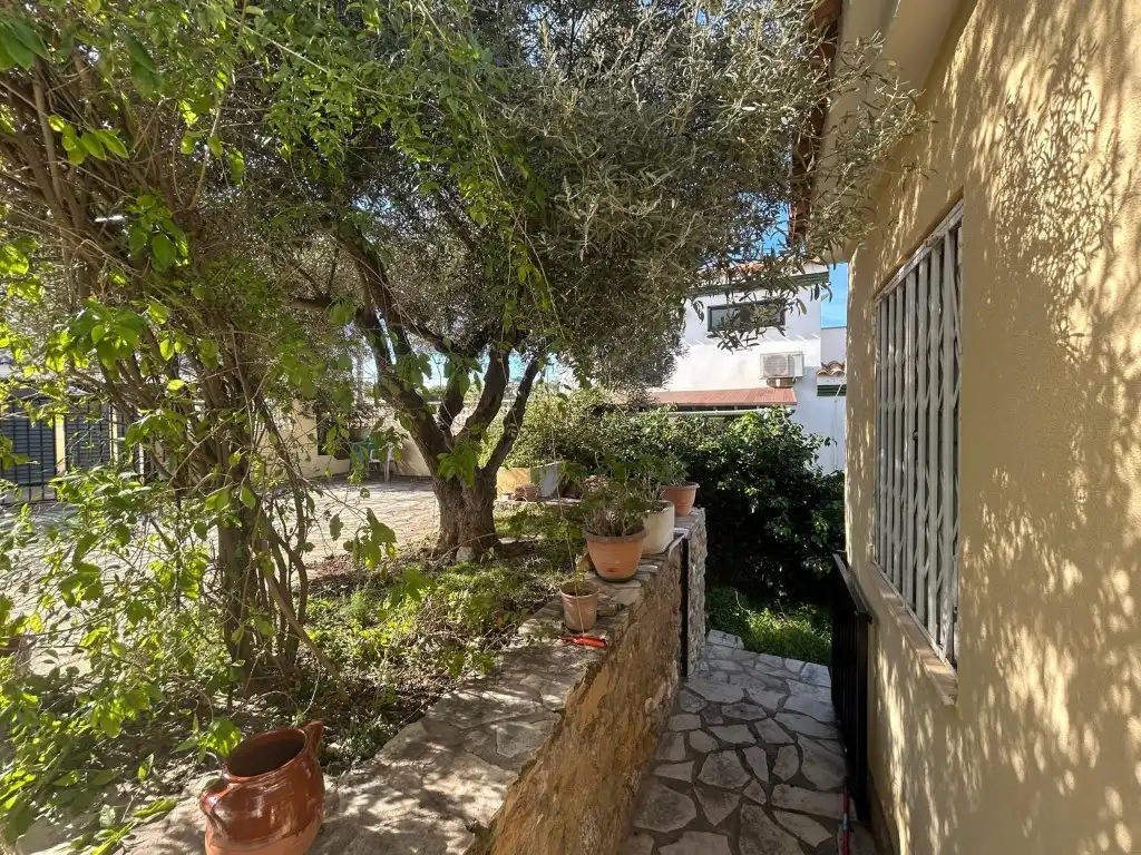 Chalet en venta en Calle Gaviota, imagen 48