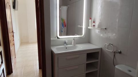 Foto 4 de Piso en venta en El Tancat - Mas d'en Gual, El Vendrell