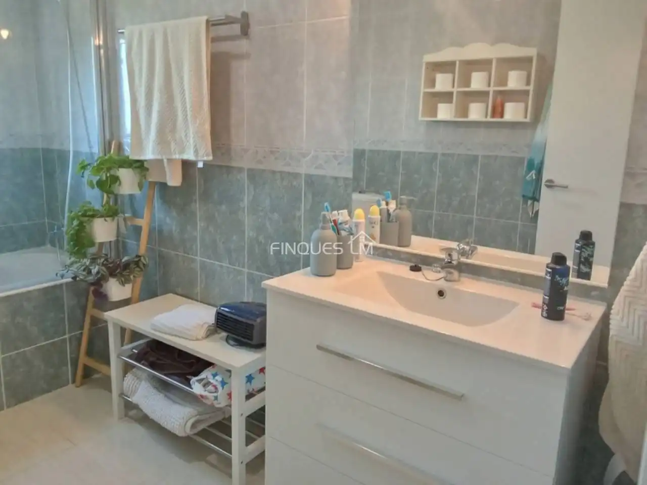 House with pool for sale in Calle Sant Marc, imagen 14