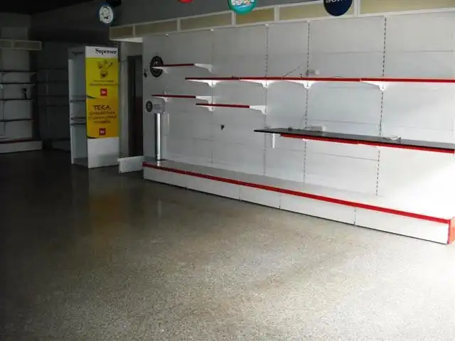 Business premises to rent in MOSSÈN JACINT VERDAGUER, imagen 2