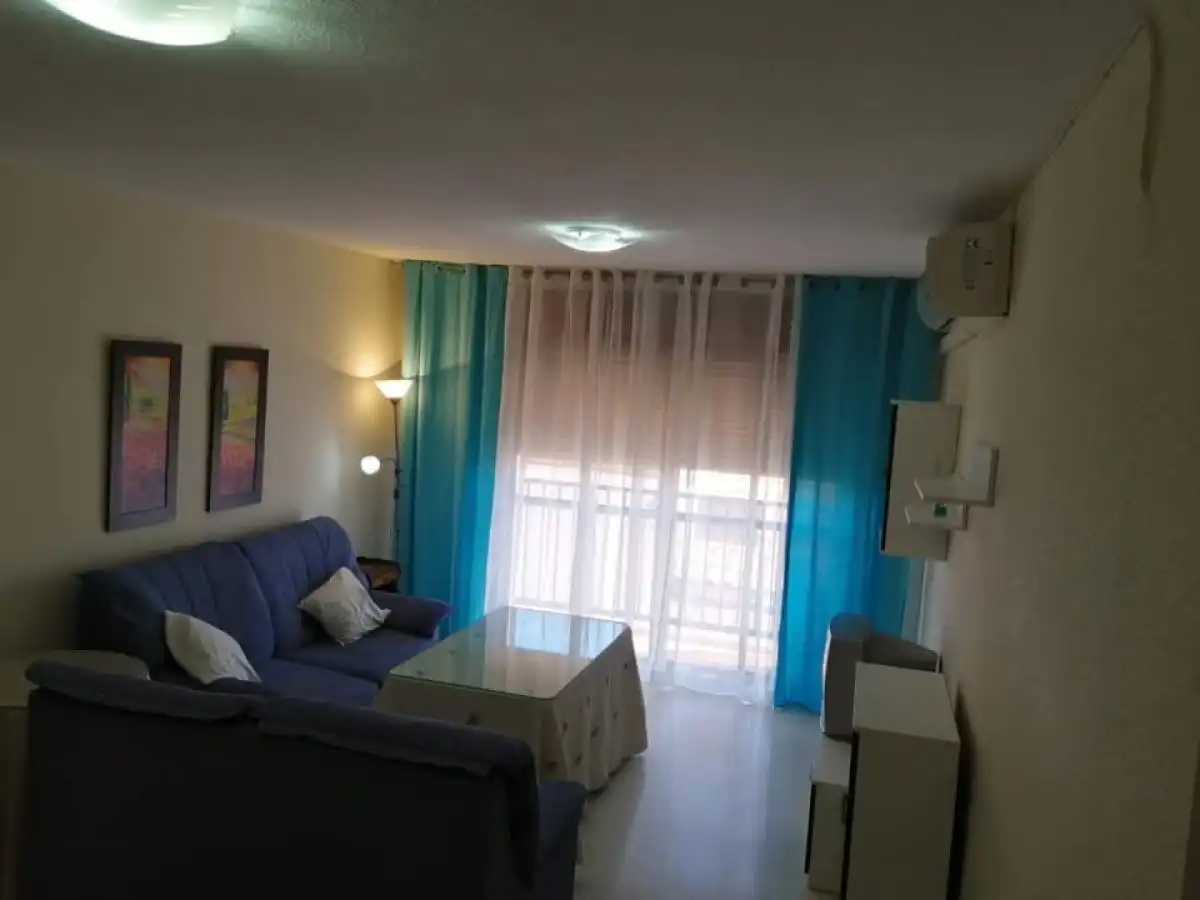 Flat for sale in Peñarroya-Pueblonuevo