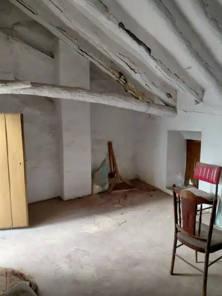 Casa o chalet en venta en Lucena