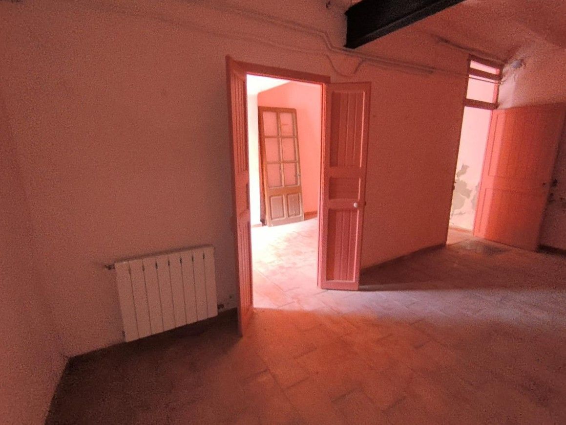 Casa adosada en venda en Bonastre