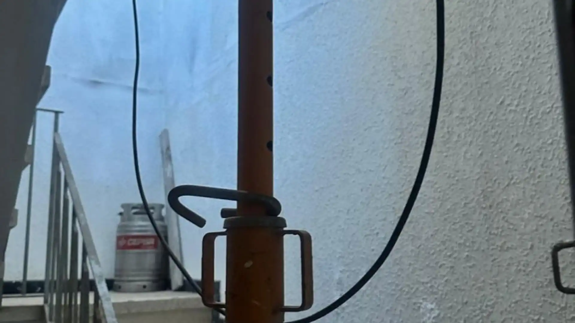 Piso en venta en Pueblo