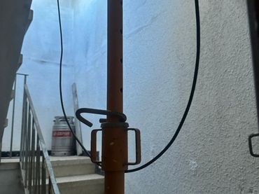 Wohnung zum Verkauf in Pueblo