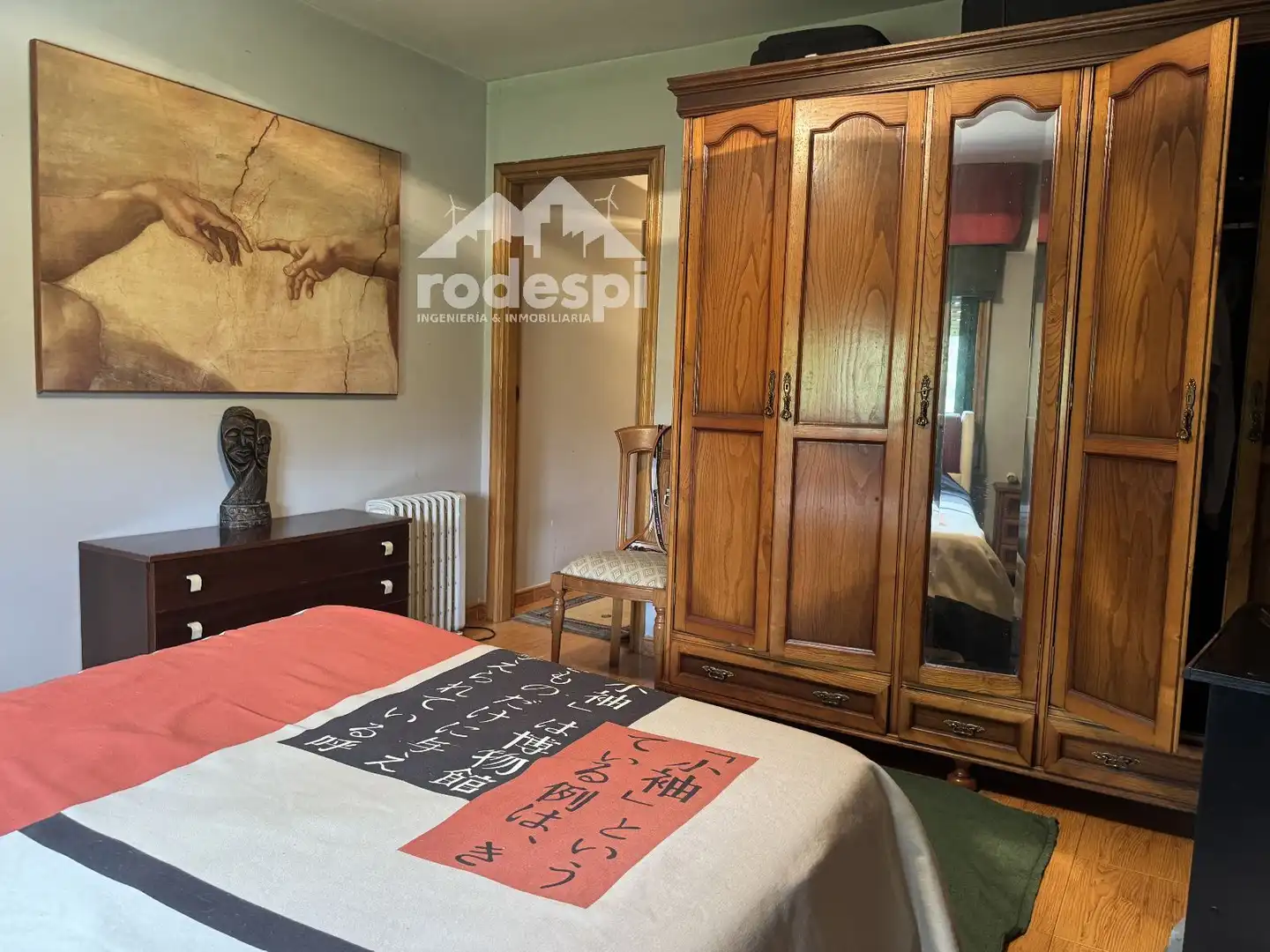 House for sale in A Cañiza, imagen 10