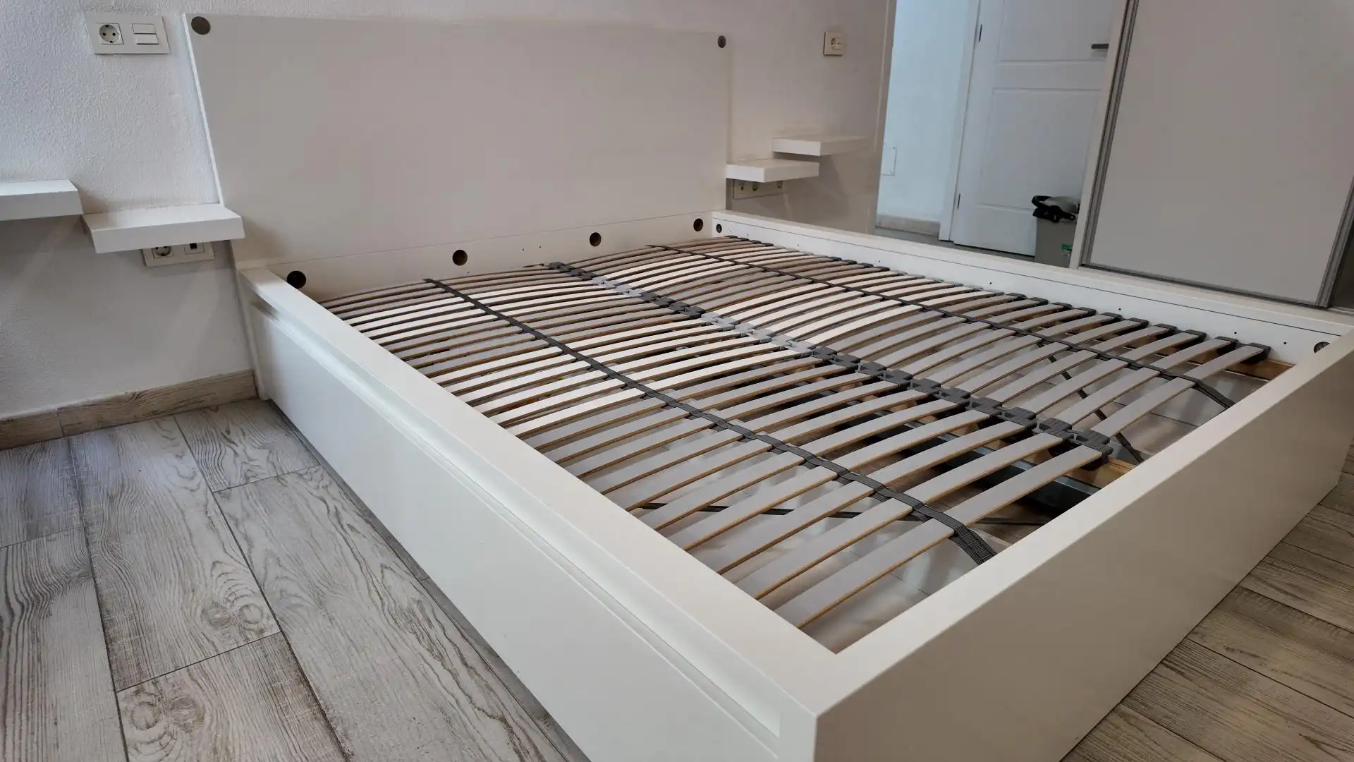 Appartement avec terrasse à louer à Calle ANGEL GUIMERA, imagen 13