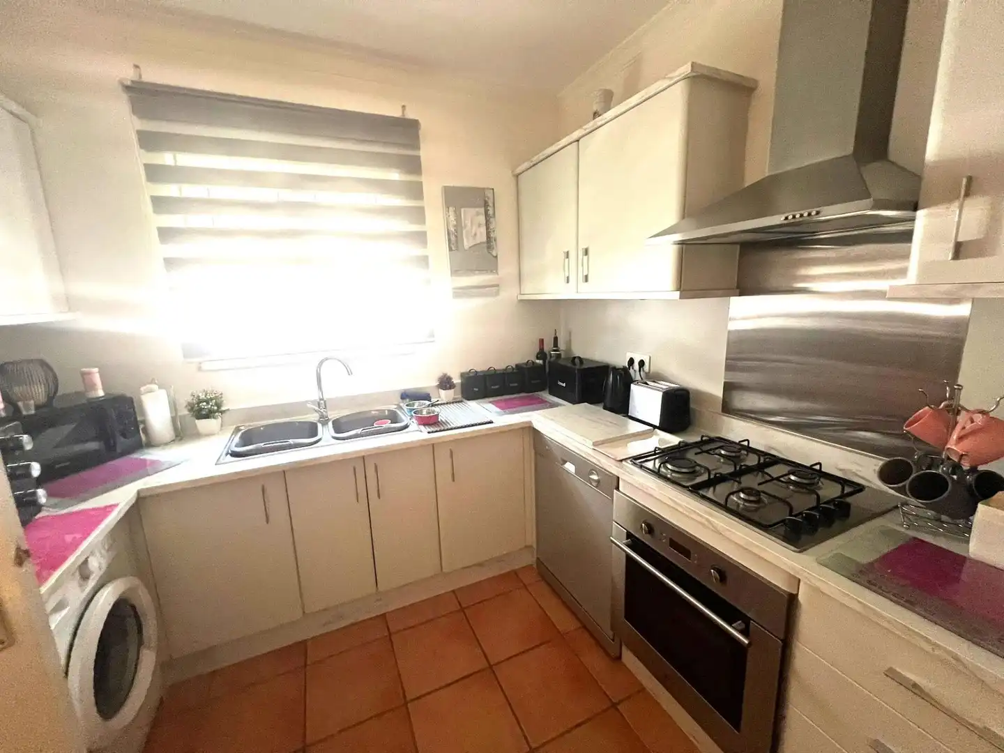 Maison avec piscine à vendre à Mijas pueblo, imagen 5