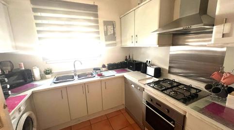 Photo 5 of House or chalet for sale in Mijas pueblo, Málaga