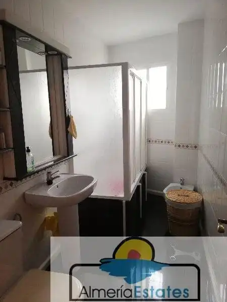 Piso en venta en Olula del Río, imagen 13