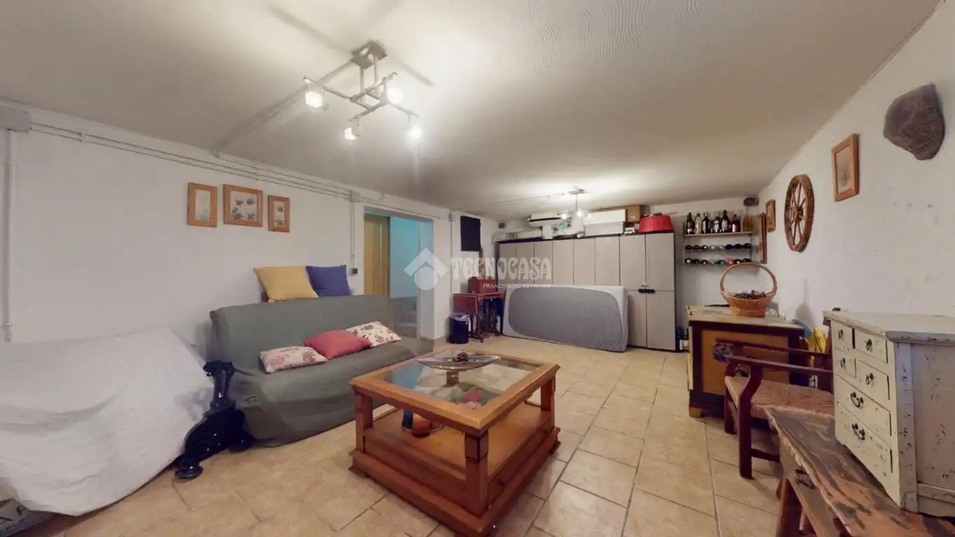 Casa en venta en El Casar, imagen 36