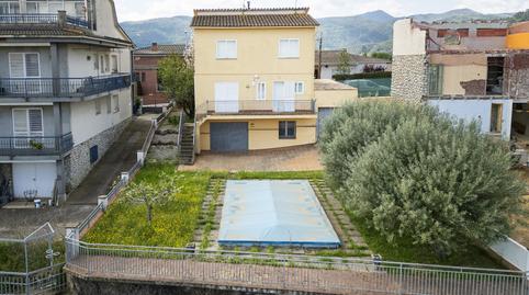 Photo 2 of House or chalet for sale in Banyoles, Girona