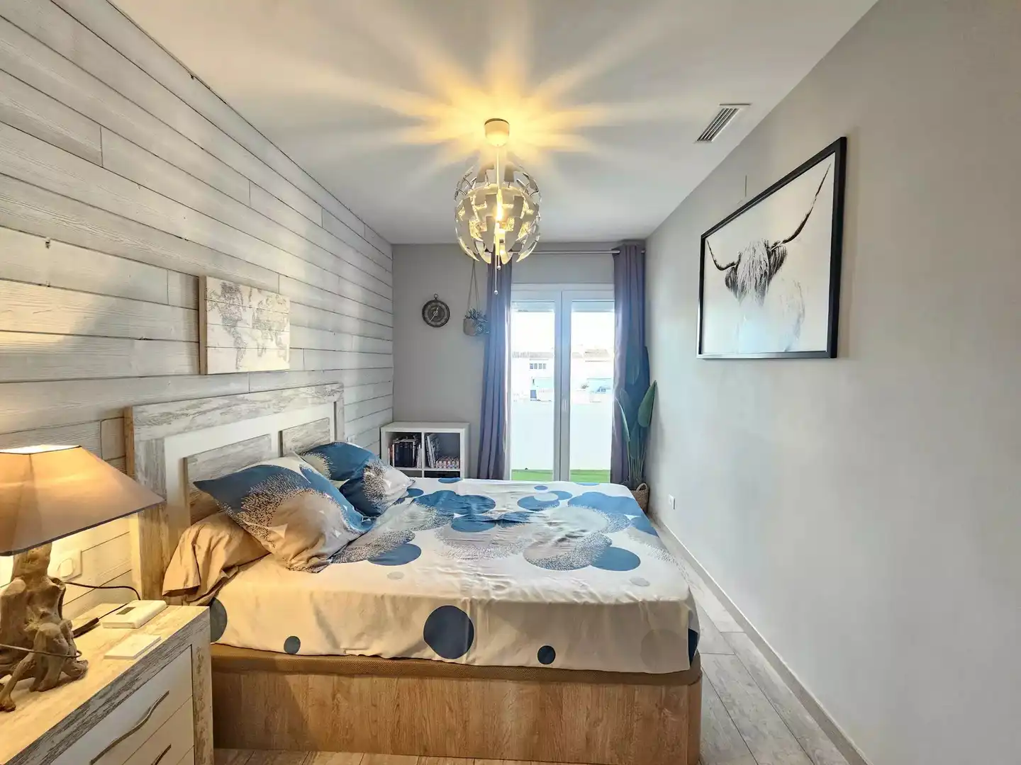 Casa in vendita a Segre - Ebre - Ter, imagen 19