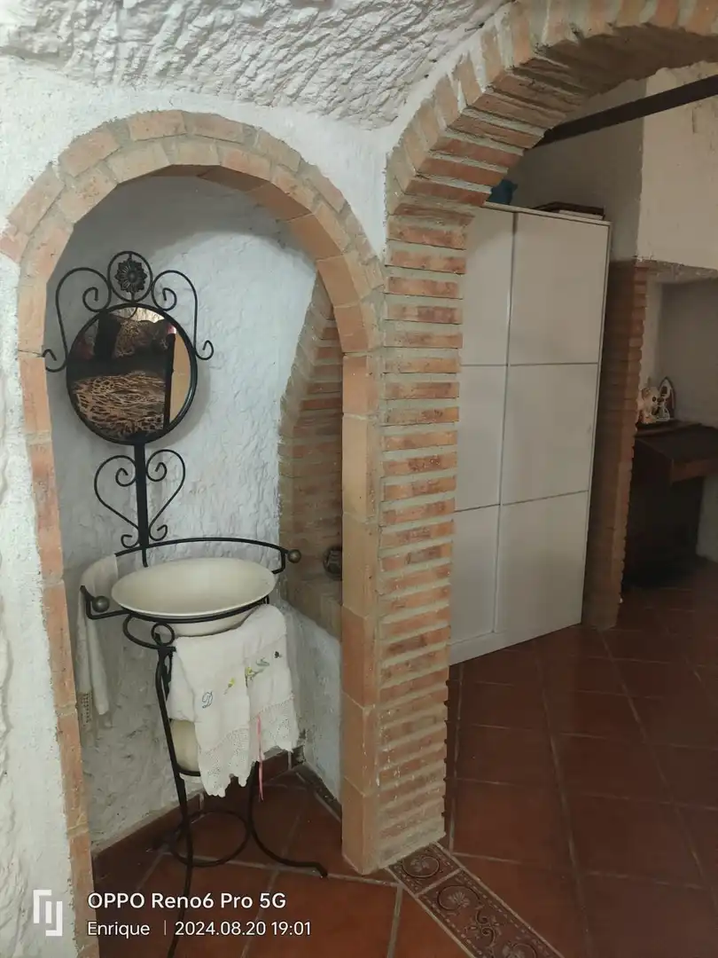 Casa in vendita a Cortes y Graena, imagen 61