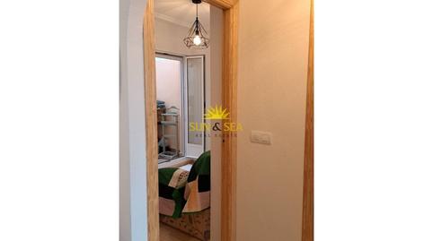 Photo 5 of Apartment to rent in Nou Alacant, Alicante