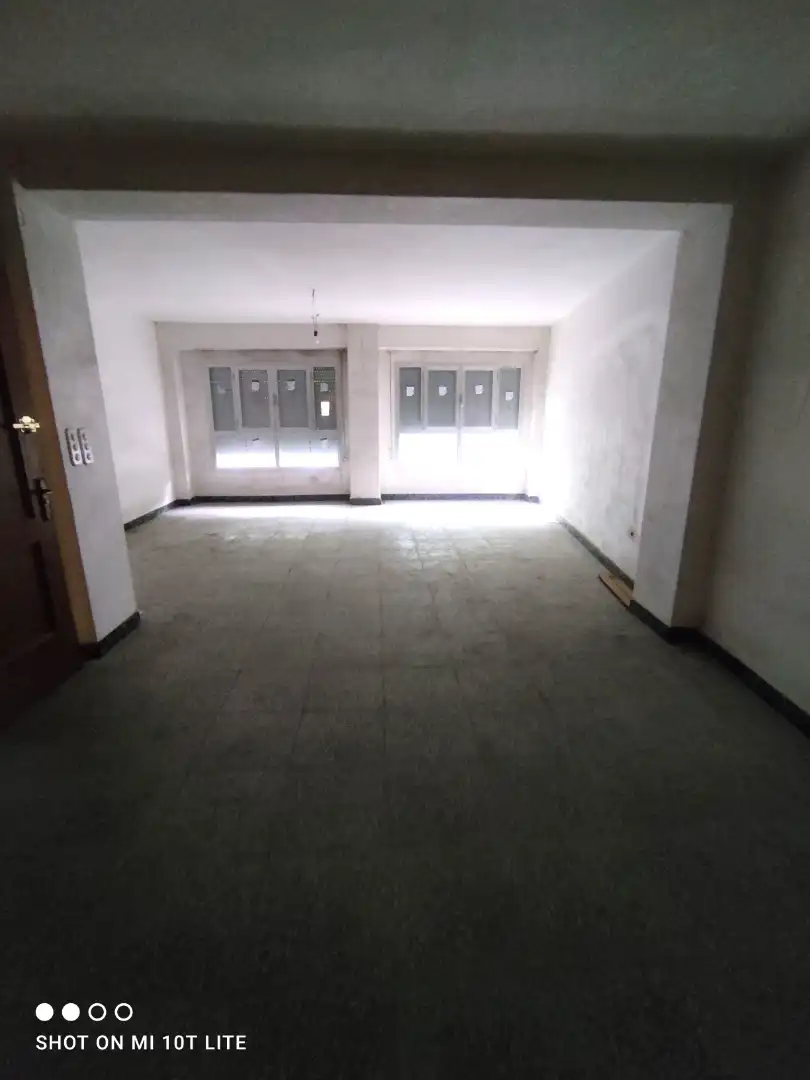 Flat with lift for sale in Elche ciudad, imagen 15