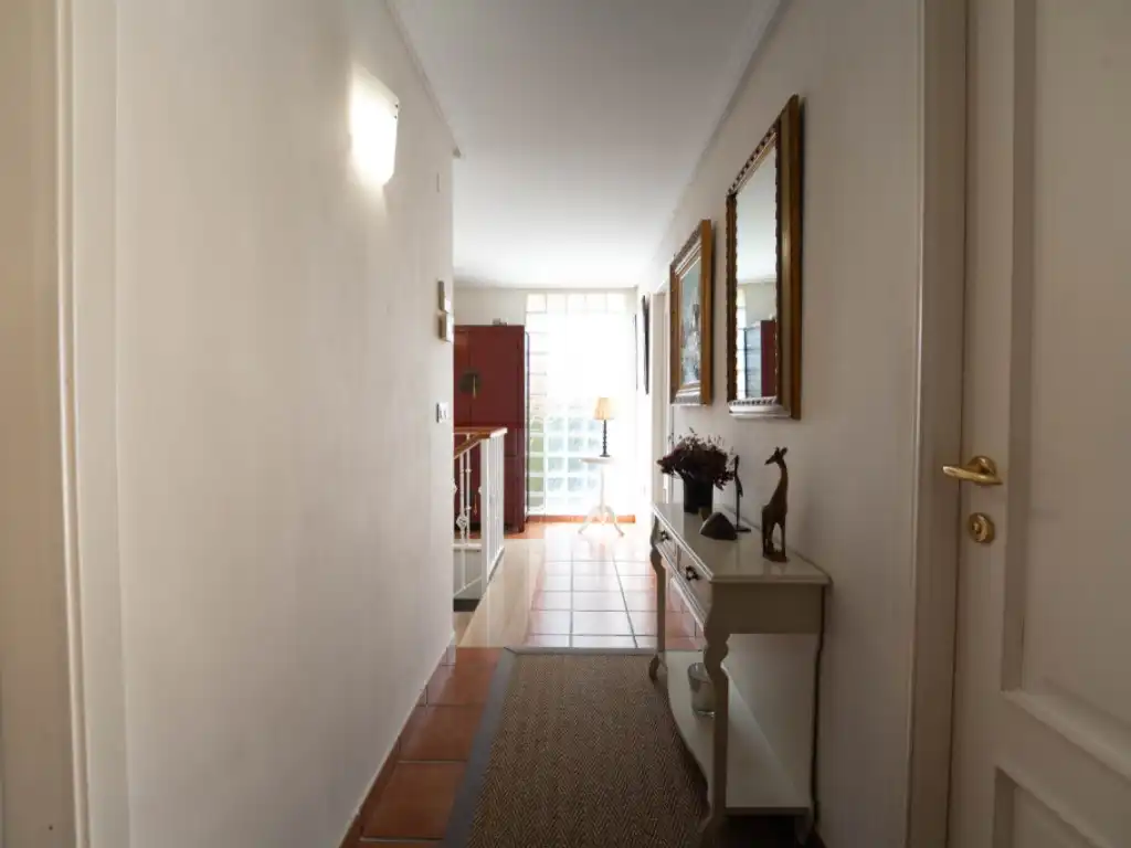 Casa o chalet en venta en Torrent con Aire acondicionado, Calefacción y Jardín privado