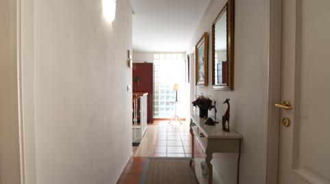 Photo 5 of Houses for sale in Zona Avenida Alta - Auditorio, Torrent