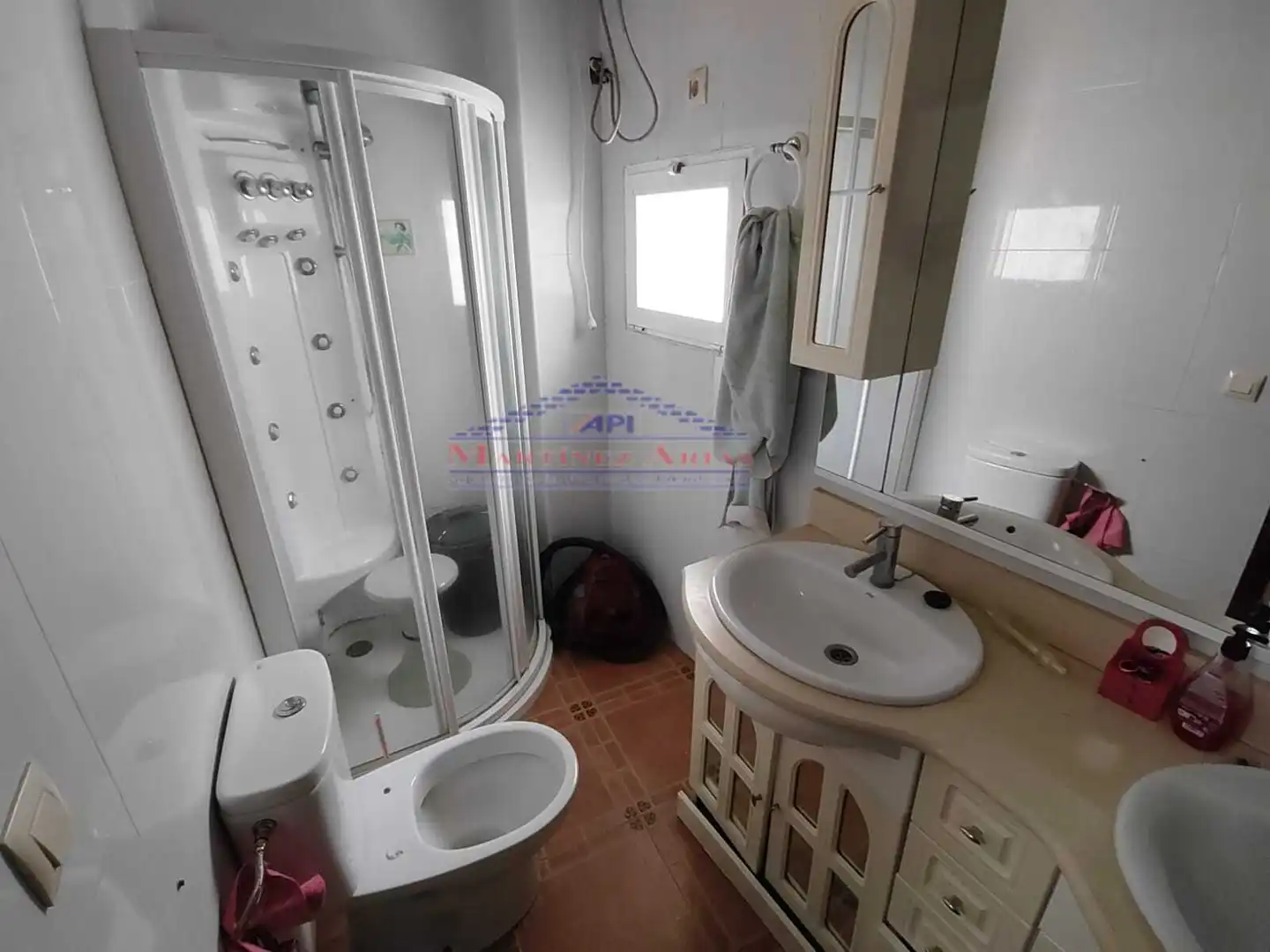 Country house for sale in Pegalajar, imagen 12