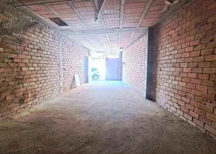 Nave industrielle à vendre à Valdepeñas, imagen 3