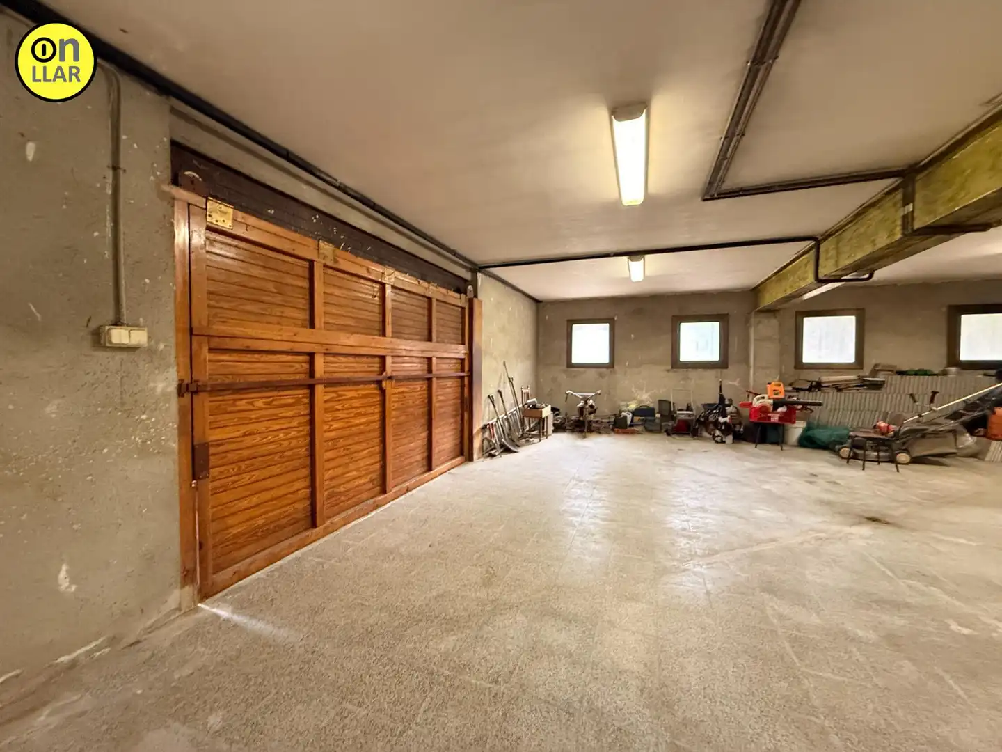 Casa in vendita a L'Ametlla del Vallès, imagen 95