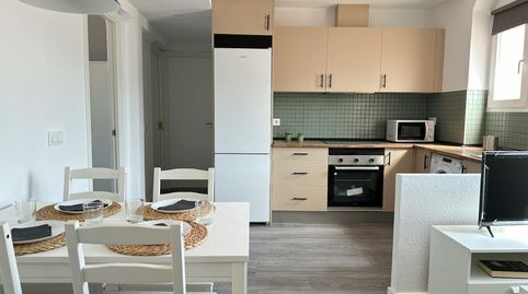 Photo 2 of Flat for rent in N/a, Lucero, Madrid Capital