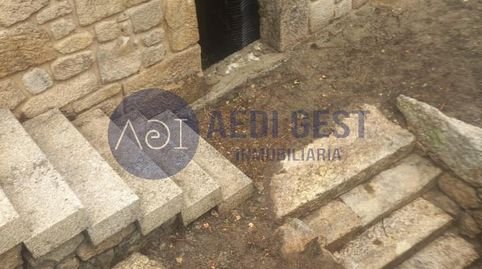 Foto 5 de Casa adosada en venta en Lugar Estrada, Gondomar, Pontevedra