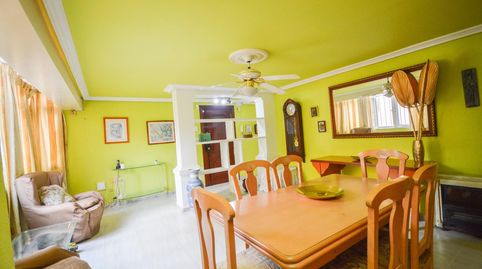 Foto 5 von Wohnung zum Verkauf in Aguadulce, 4, Ciudad Jardín - Tagarete - El Zapillo, Almería Capital