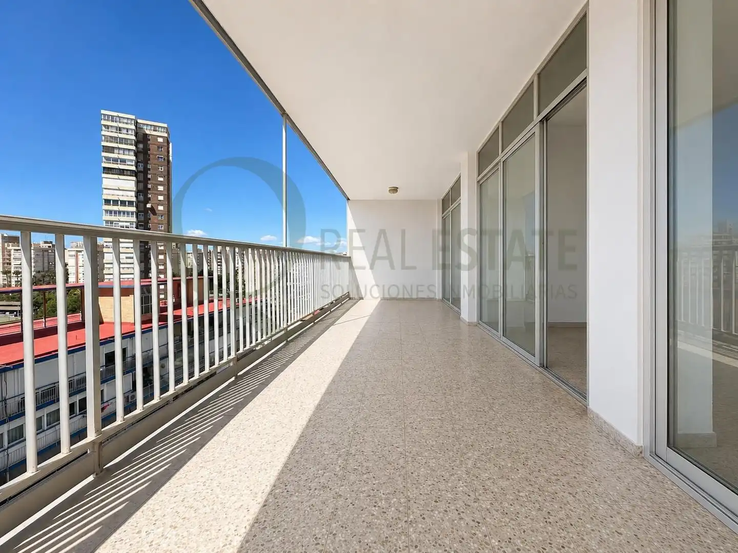 Pis amb ascensor en venda a Avenida COSTA BLANCA, imagen 11