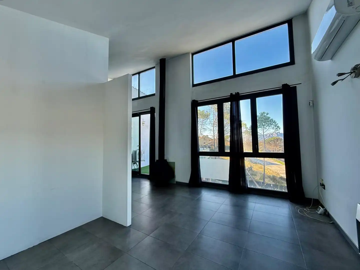Casa con terrazza in vendita a Sant Fruitós de Bages, imagen 34