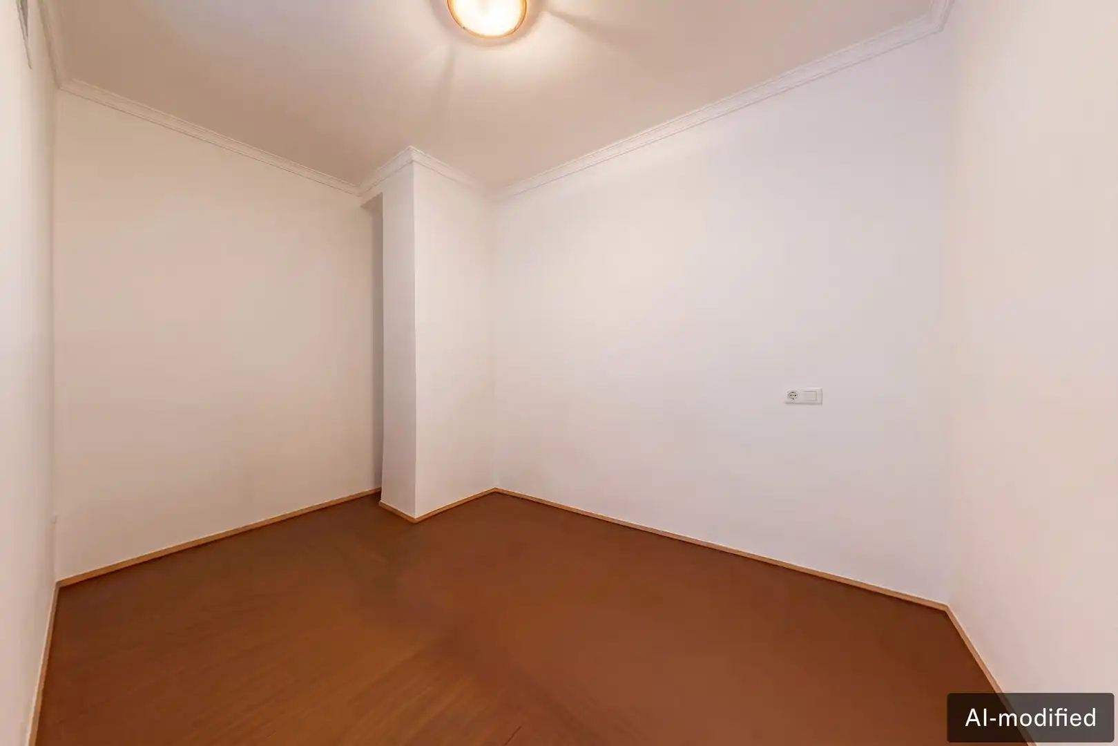 Piso en venta en General Vives, Santa Catalina - Canteras