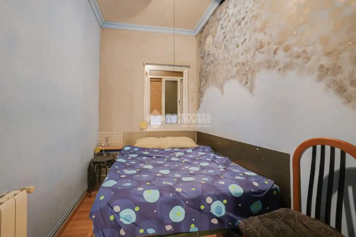Flat with lift for sale in Sant Andreu, imagen 24