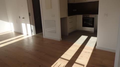 Photo 2 of Flat for rent in Centre, Rubí