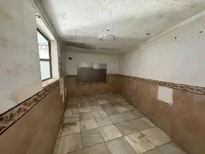Houses for sale in Almodóvar del Río, Córdoba