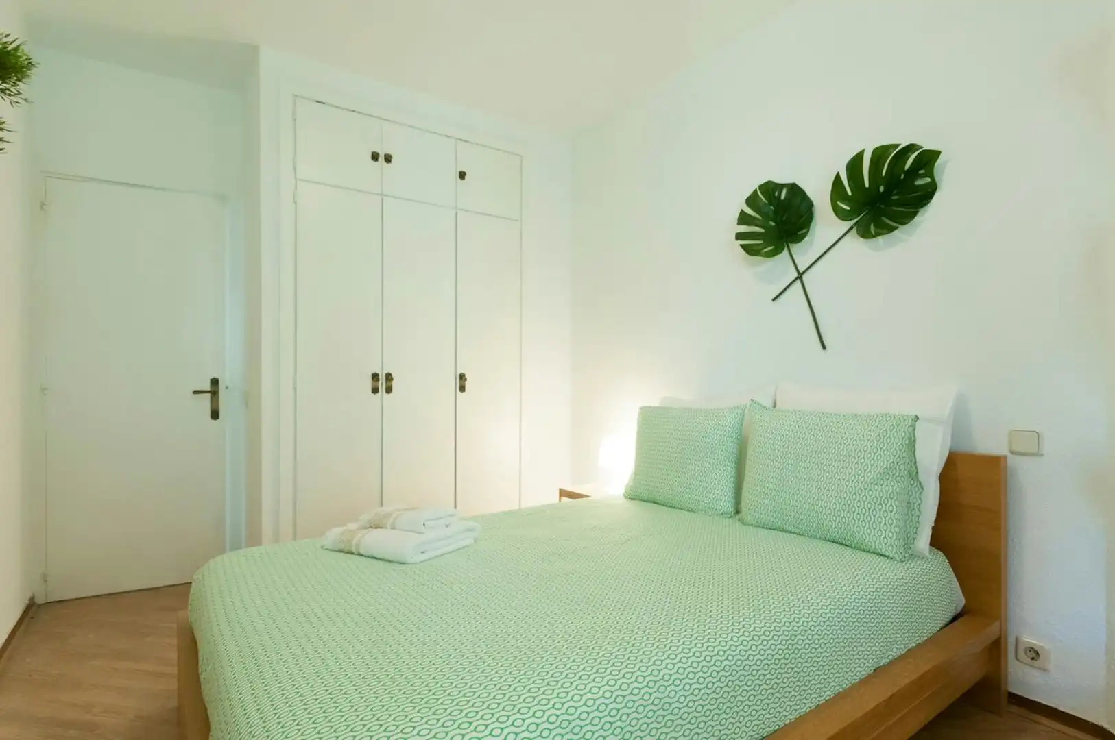 Flat to rent in N/A, imagen 7