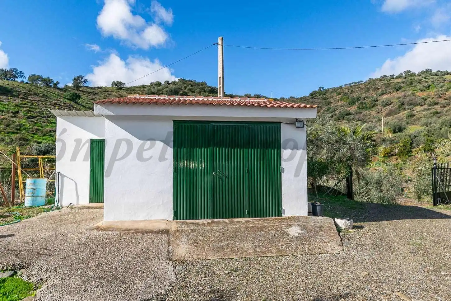 House with pool for sale in Este, imagen 15
