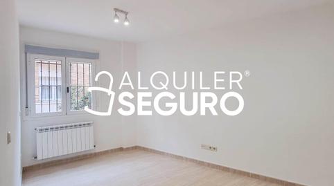 Photo 2 of Flat for rent in Robledo de Chavela, Valdemorillo pueblo, Valdemorillo