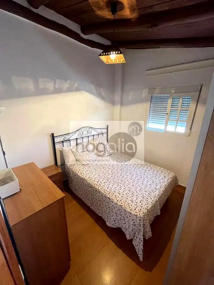 Flat to rent in Triana, imagen 9