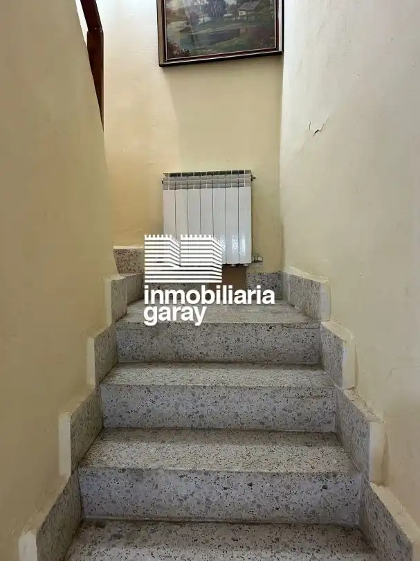 Casa o chalet en venta en Los Altos con Calefacción y Balcón