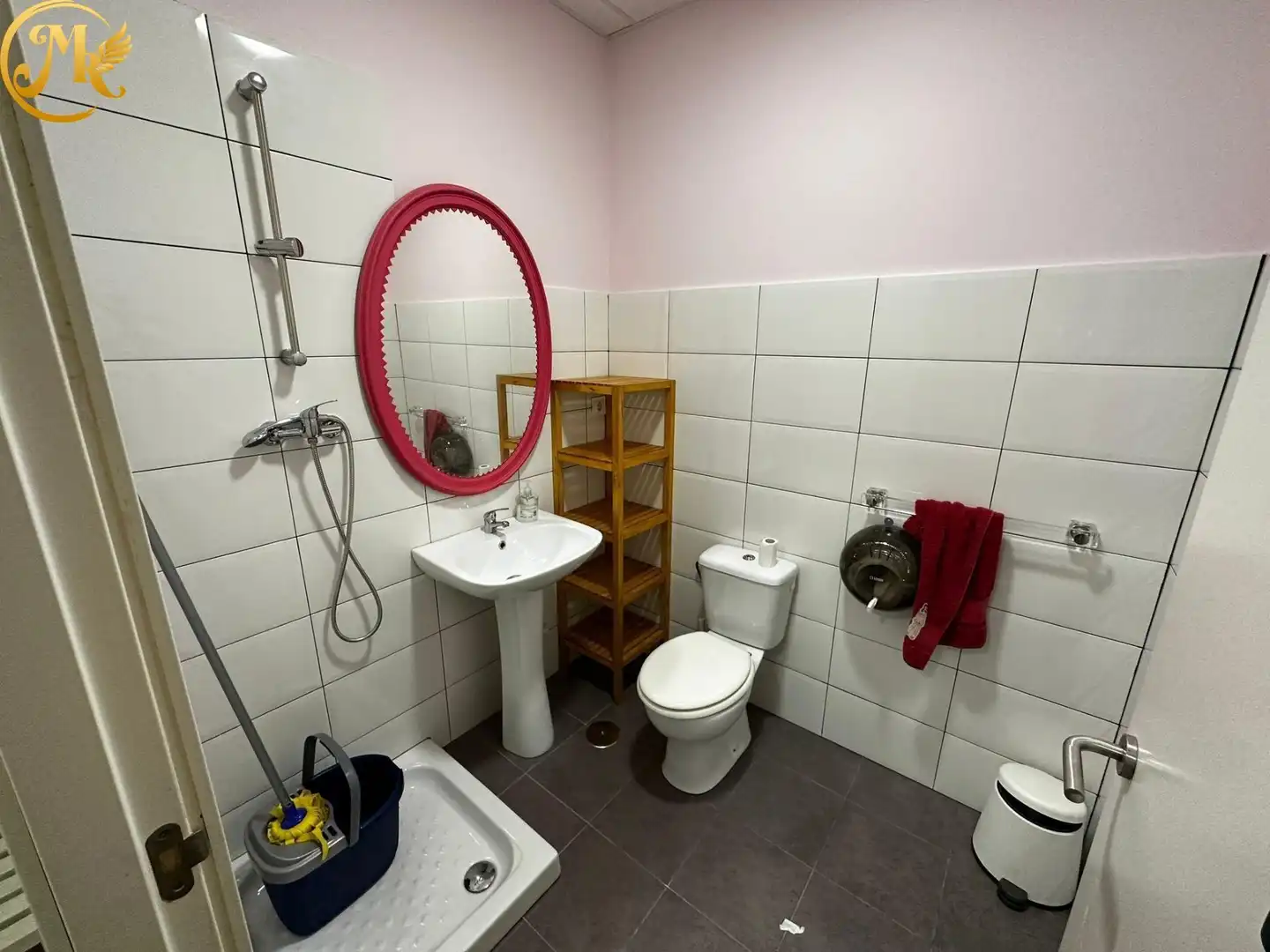 Gewerbefläche zum Verkauf in Calle  Francisco Tomás y Valiente, imagen 12