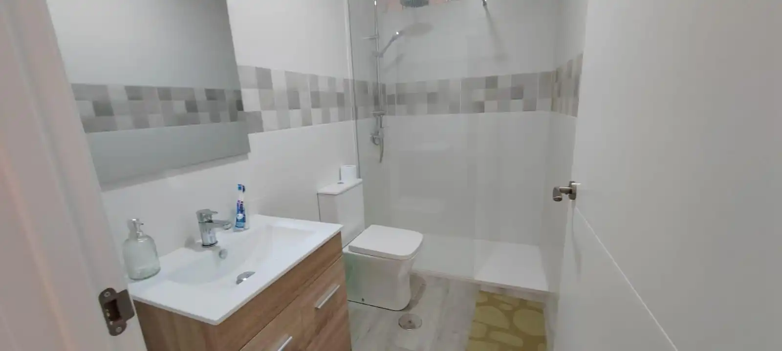 Local comercial en venta en Campoamor - Altozano, imagen 14