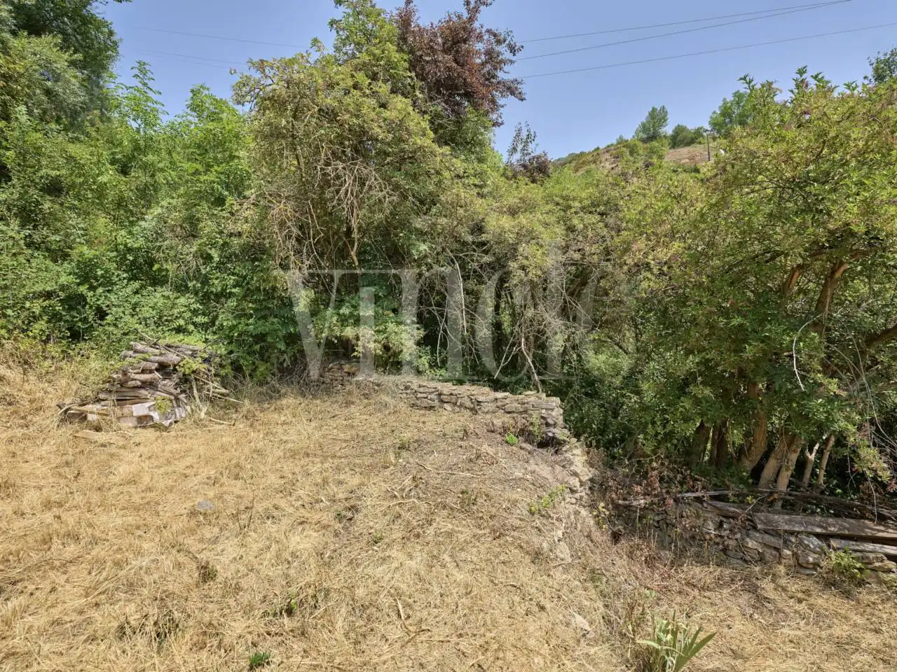 Houses for sale in Prullans  with Private garden and Terrace