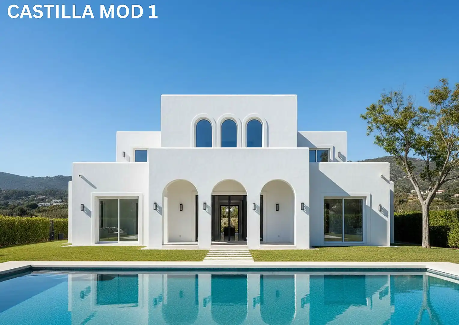 Casa en venda a El Pinós / Pinoso, imagen 2