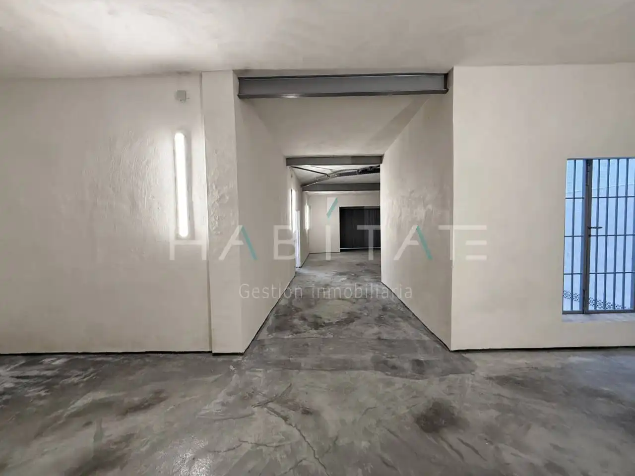 Casa adosada en venta en San Pedro del Pinatar con Terraza