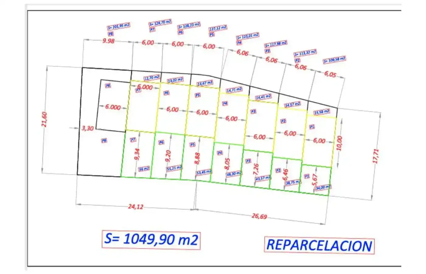 Houses for sale in Borox  with Air Conditioner, Heating and Private garden
