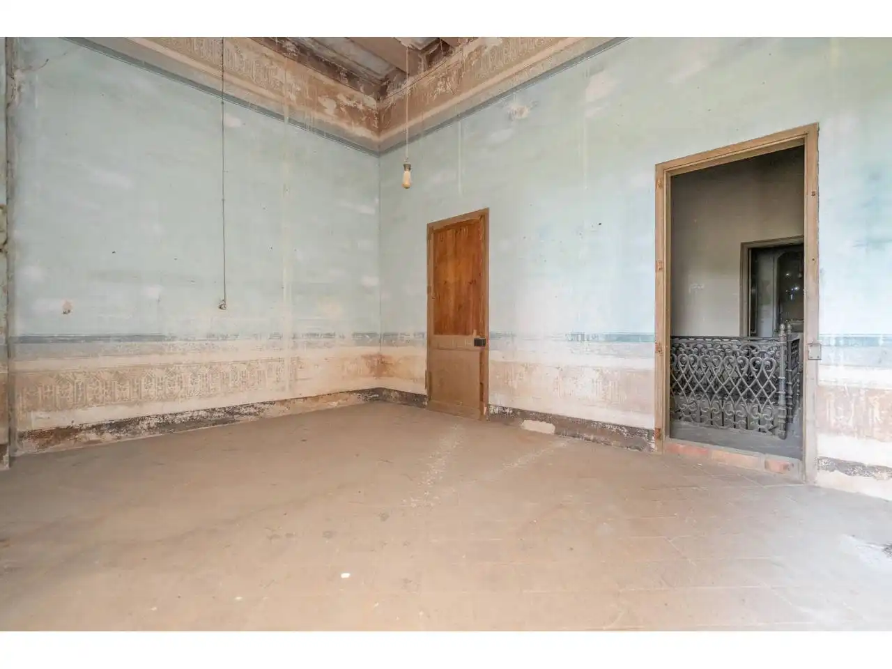 Finca rústica en venta en Reus con Jardín privado, Terraza y Piscina