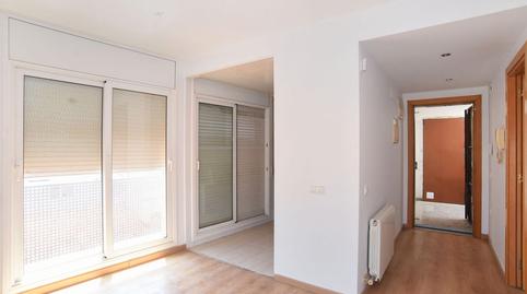 Foto 3 de Piso en venta en C/ Pacheco, Havana, Mataró