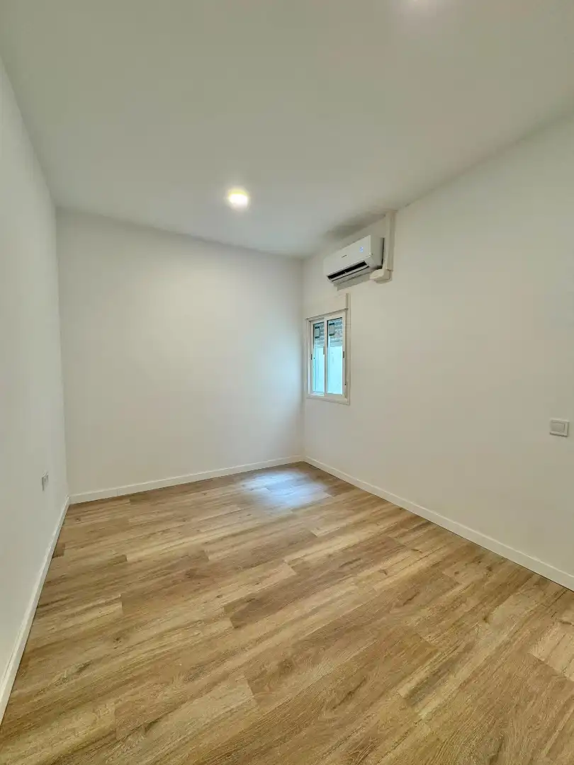 Wohnung zum Verkauf in Carrer de l'Escultor Canet, imagen 10