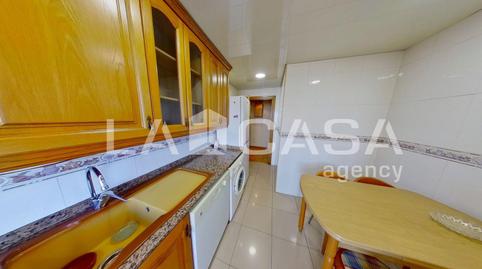 Photo 3 of Flat for sale in La Verneda i la Pau, Barcelona