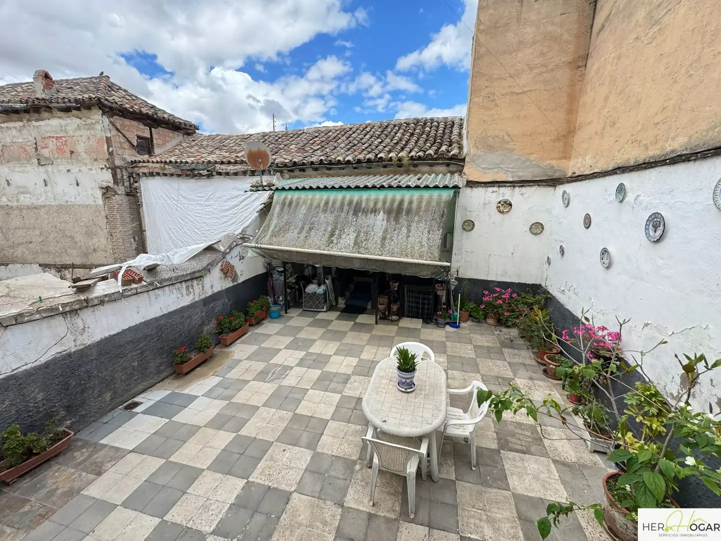 House for sale in Casco Histórico, imagen 6